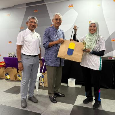 Ppkl Bowling2025 34